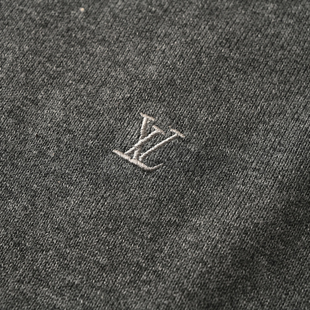 Louis Vuitton Short-Sleeve T-Shirt