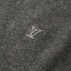 Louis Vuitton Short-Sleeve T-Shirt