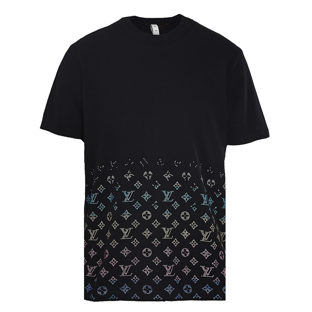Louis Vuitton Short-Sleeve T-Shirt