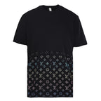 Louis Vuitton Short-Sleeve T-Shirt