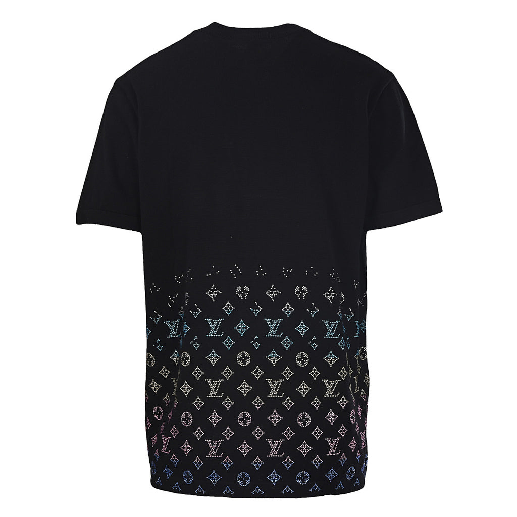 Louis Vuitton Short-Sleeve T-Shirt