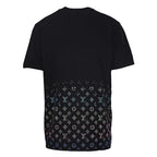 Louis Vuitton Short-Sleeve T-Shirt
