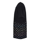 Louis Vuitton Short-Sleeve T-Shirt