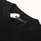 Louis Vuitton Short-Sleeve T-Shirt