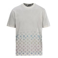 Louis Vuitton Short-Sleeve T-Shirt