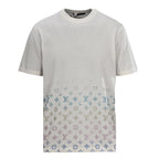 Louis Vuitton Short-Sleeve T-Shirt