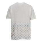 Louis Vuitton Short-Sleeve T-Shirt