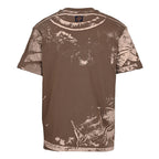 Louis Vuitton Short-Sleeve T-Shirt