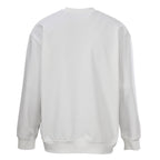Louis Vuitton Trendy Sweatshirt
