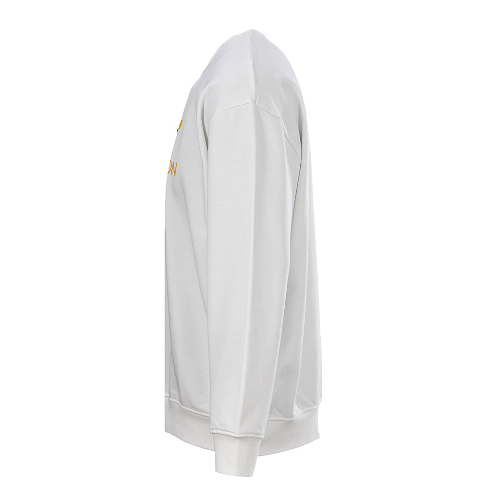 Louis Vuitton Trendy Sweatshirt