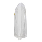 Louis Vuitton Trendy Sweatshirt