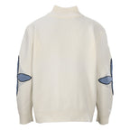 Louis Vuitton Trendy Sweatshirt