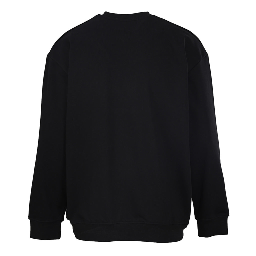Louis Vuitton Trendy Sweatshirt