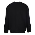 Louis Vuitton Trendy Sweatshirt