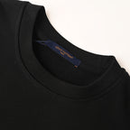 Louis Vuitton Trendy Sweatshirt