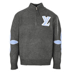 Louis Vuitton Trendy Sweatshirt