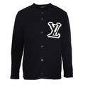 Louis Vuitton Trendy Sweatshirt