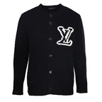 Louis Vuitton Trendy Sweatshirt
