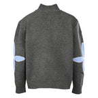 Louis Vuitton Trendy Sweatshirt