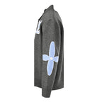 Louis Vuitton Trendy Sweatshirt