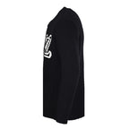 Louis Vuitton Trendy Sweatshirt