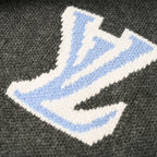 Louis Vuitton Trendy Sweatshirt