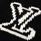 Louis Vuitton Trendy Sweatshirt