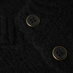 Louis Vuitton Trendy Sweatshirt
