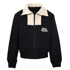 Louis Vuitton Classic Jacket
