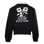 Louis Vuitton Classic Jacket