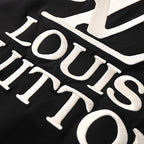 Louis Vuitton Classic Jacket