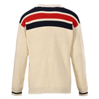 Gucci GG Logo Hoodie