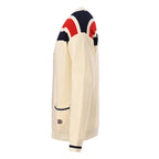 Gucci GG Logo Hoodie