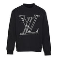 Louis Vuitton Trendy Sweatshirt