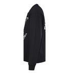Louis Vuitton Trendy Sweatshirt