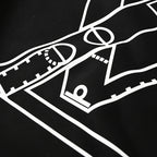 Louis Vuitton Trendy Sweatshirt