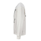 Louis Vuitton Trendy Sweatshirt