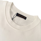 Louis Vuitton Trendy Sweatshirt