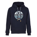 Louis Vuitton Trendy Sweatshirt