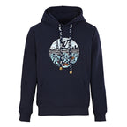 Louis Vuitton Trendy Sweatshirt