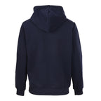Louis Vuitton Trendy Sweatshirt