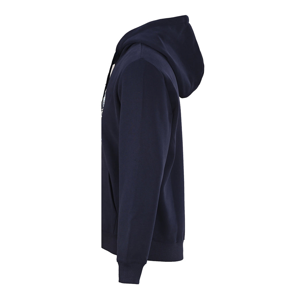 Louis Vuitton Trendy Sweatshirt