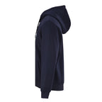 Louis Vuitton Trendy Sweatshirt