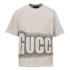New brand new Gucci T-shirt
