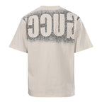 New brand new Gucci T-shirt