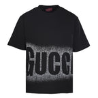 New brand new Gucci T-shirt