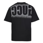 New brand new Gucci T-shirt