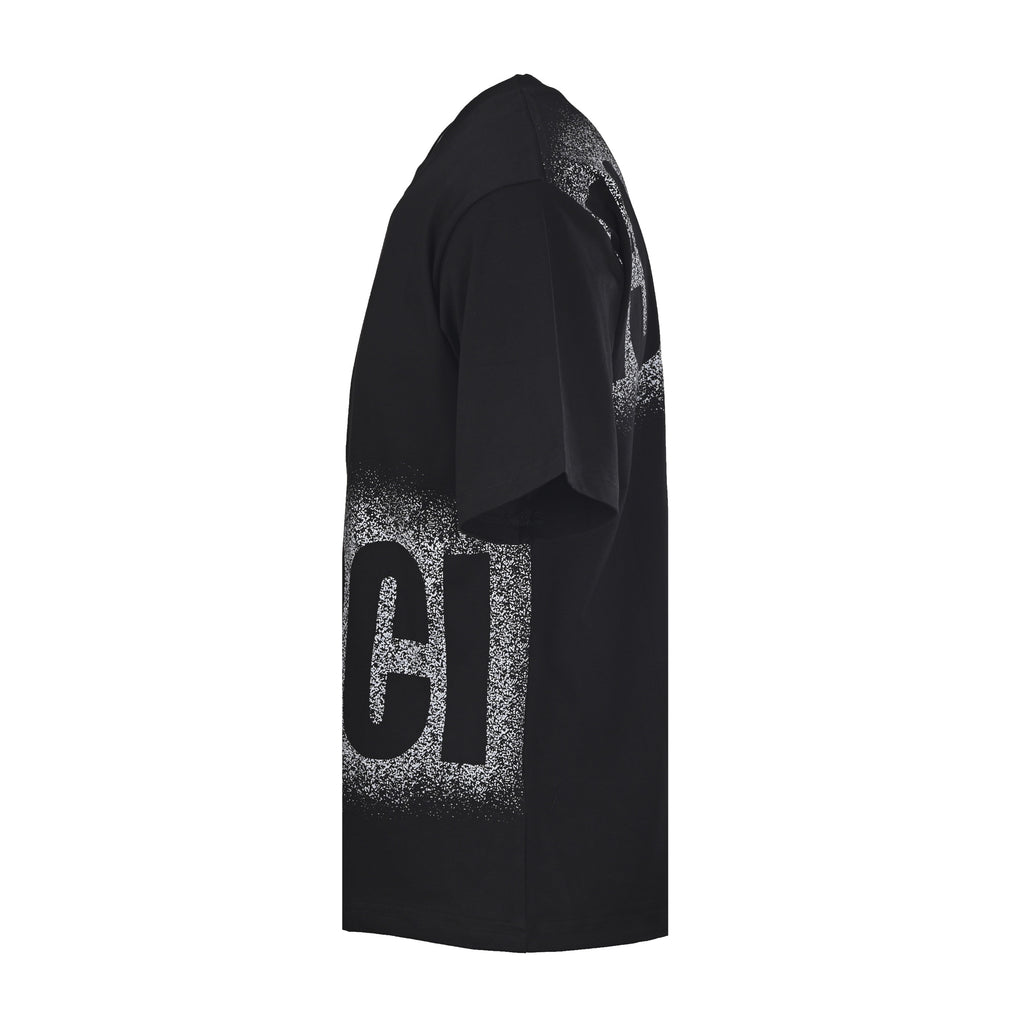 New brand new Gucci T-shirt