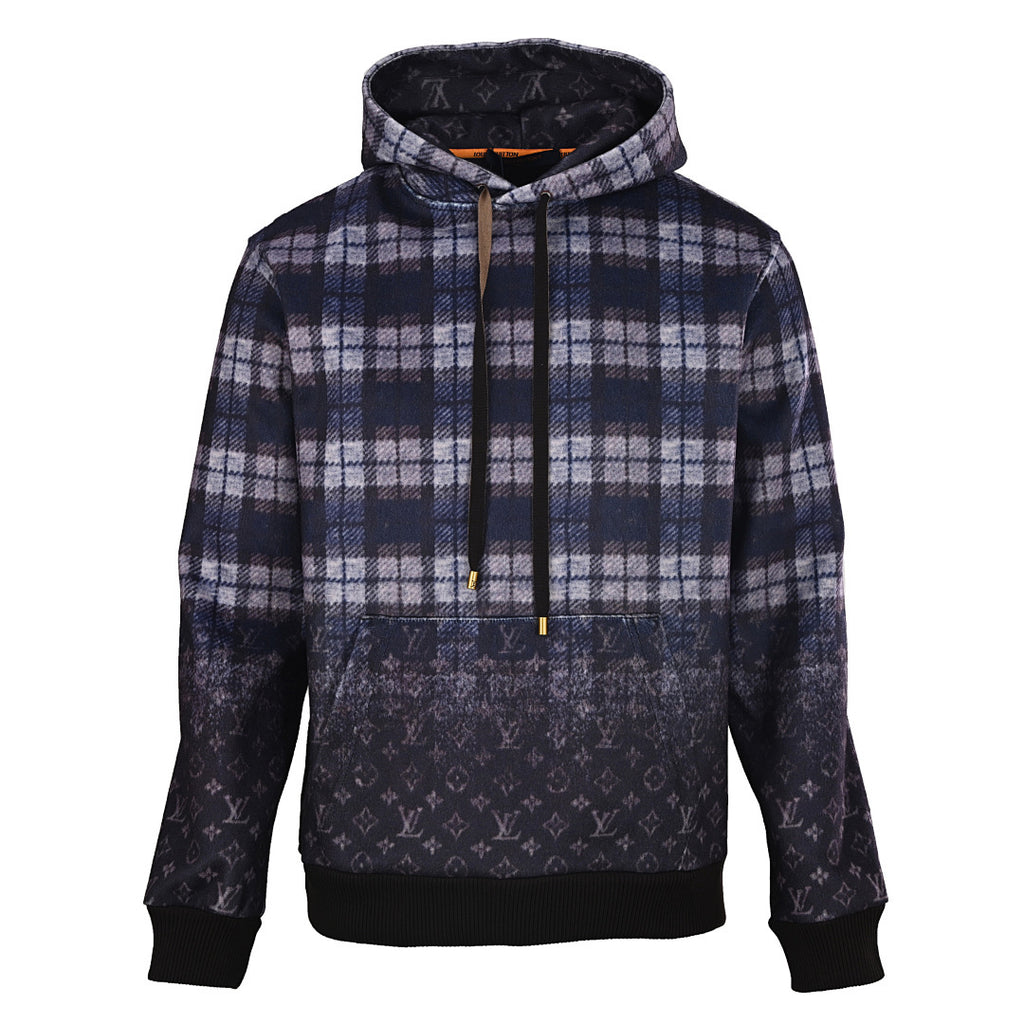 Louis Vuitton Classic Jacket