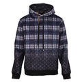 Louis Vuitton Classic Jacket